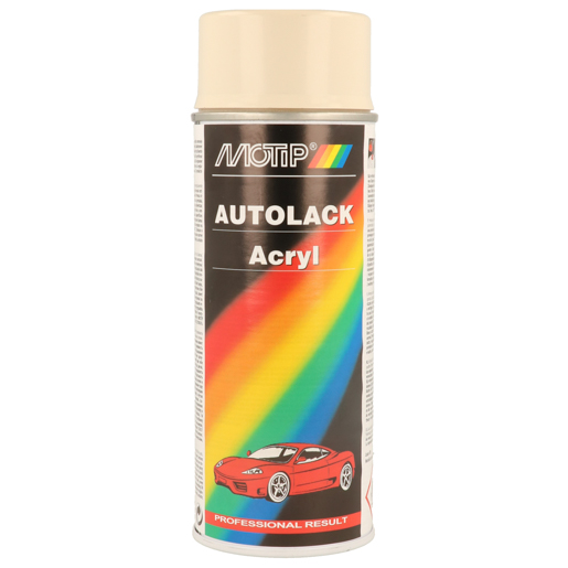 MoTip Kompakt-Spray 400 ml 46000 uni